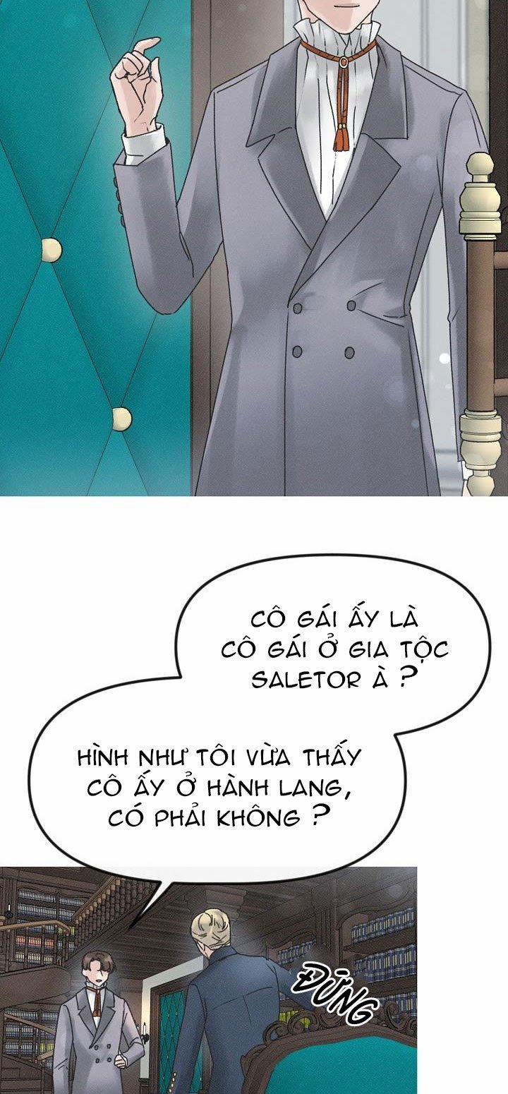 Em Dám Không ? 20 trang 29