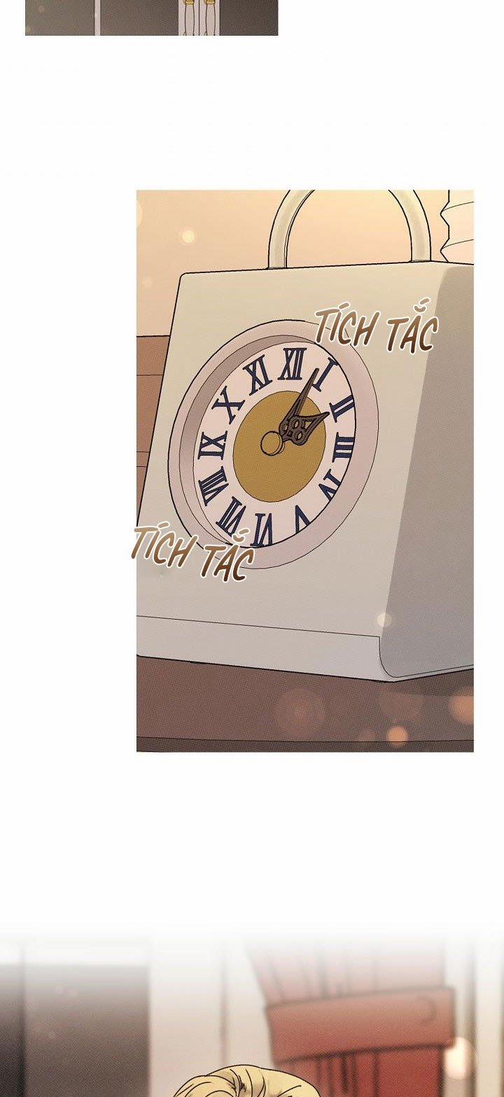 Em Dám Không ? 20 trang 3