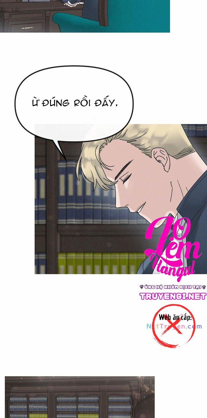 Em Dám Không ? 20 trang 30