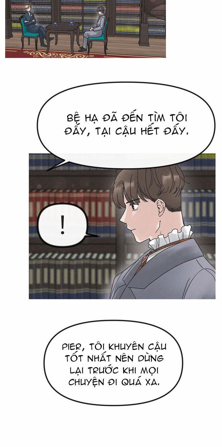 Em Dám Không ? 20 trang 31