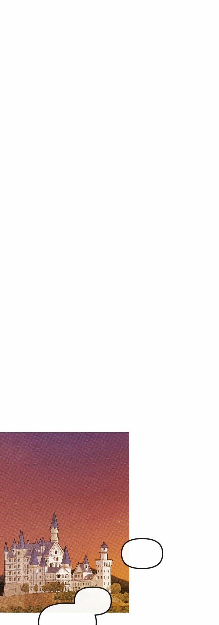 Em Dám Không ? 20 trang 36