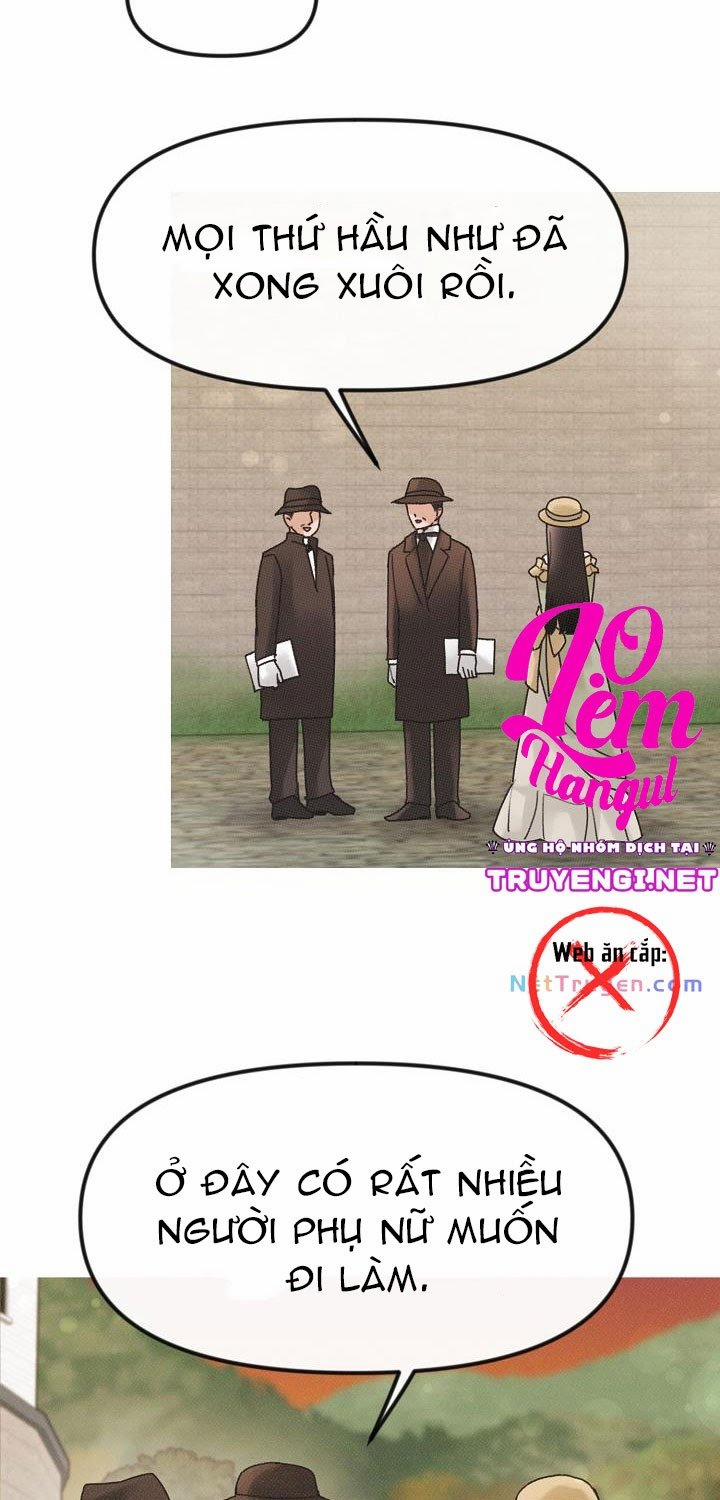 Em Dám Không ? 20 trang 37