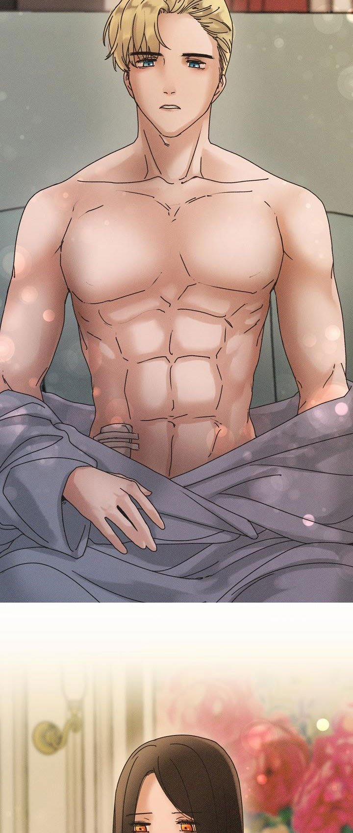 Em Dám Không ? 20 trang 4