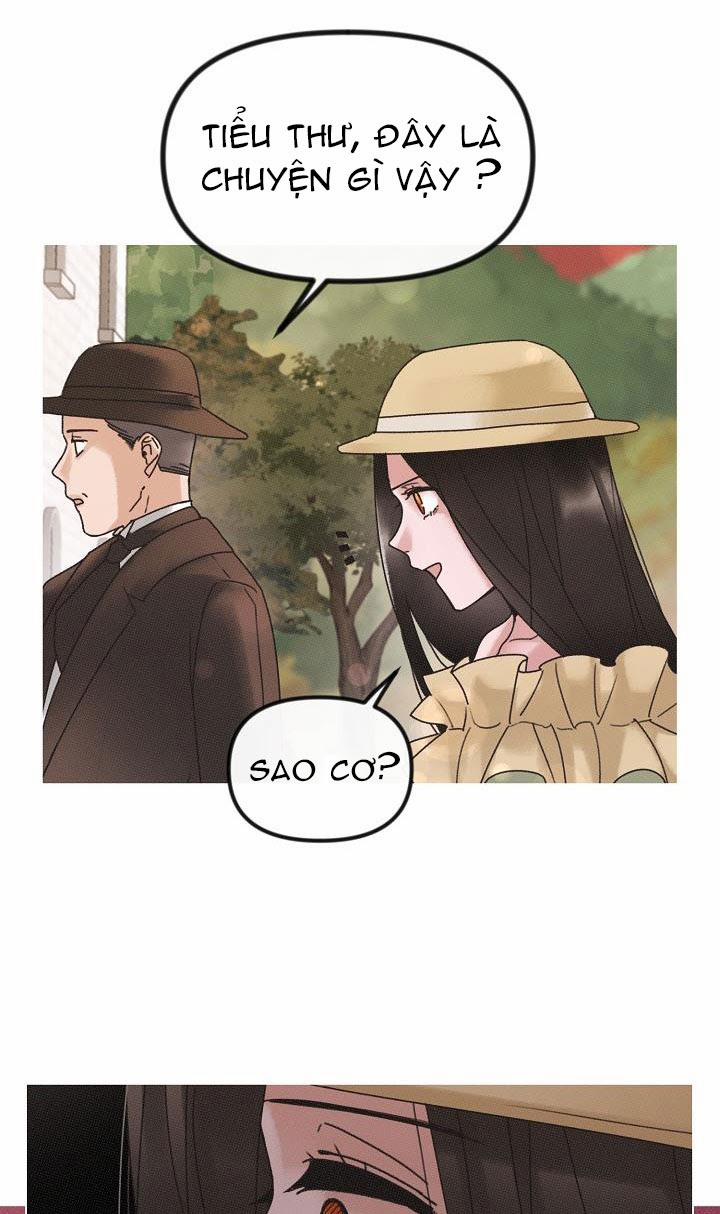 Em Dám Không ? 20 trang 41