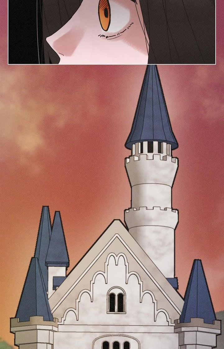 Em Dám Không ? 20 trang 42