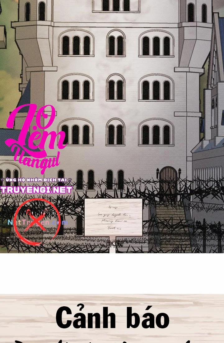 Em Dám Không ? 20 trang 43