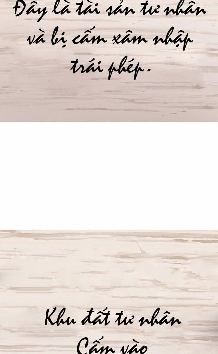 Em Dám Không ? 20 trang 44