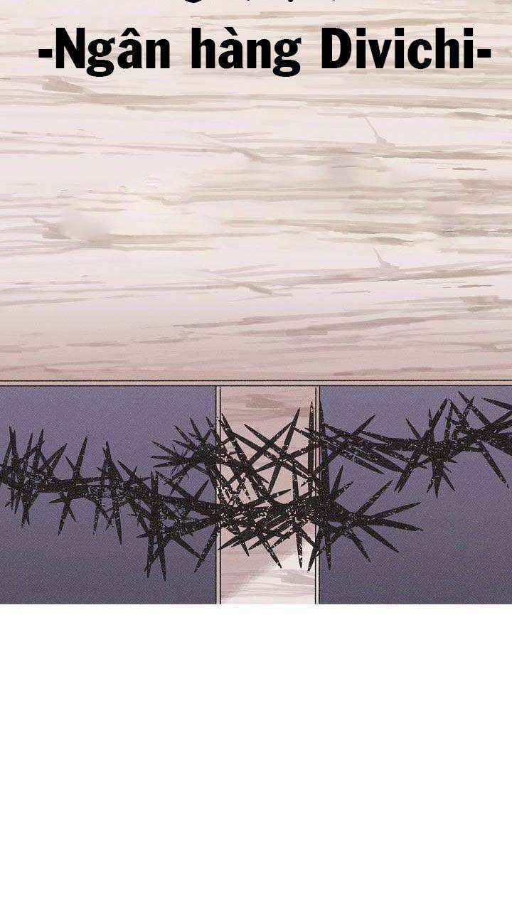 Em Dám Không ? 20 trang 45