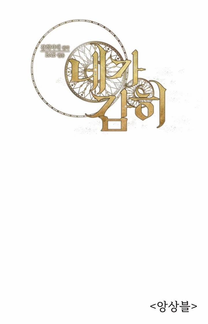 Em Dám Không ? 20 trang 46