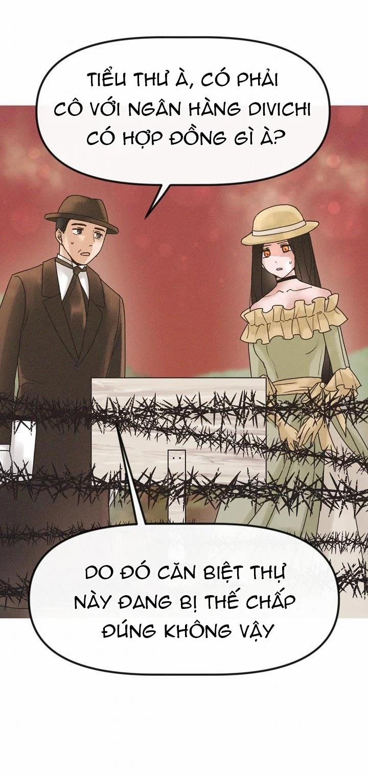 Em Dám Không ? 21 trang 0