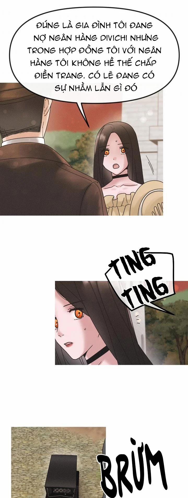 Em Dám Không ? 21 trang 1