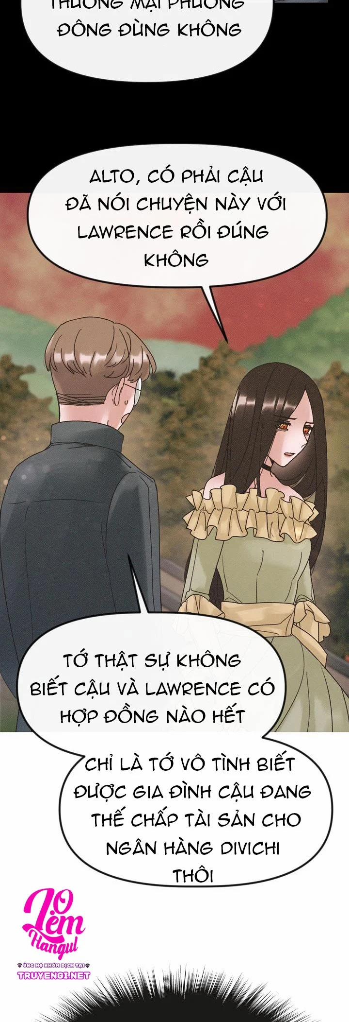 Em Dám Không ? 21 trang 11