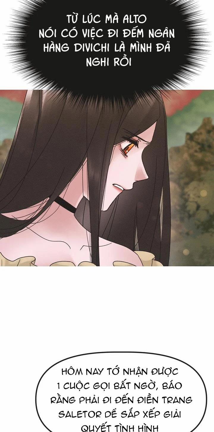 Em Dám Không ? 21 trang 12