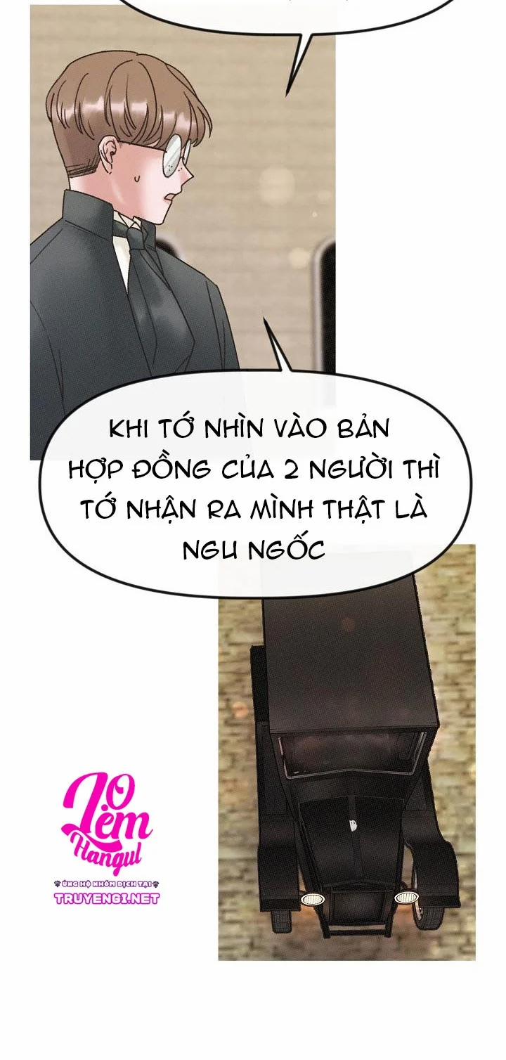 Em Dám Không ? 21 trang 13