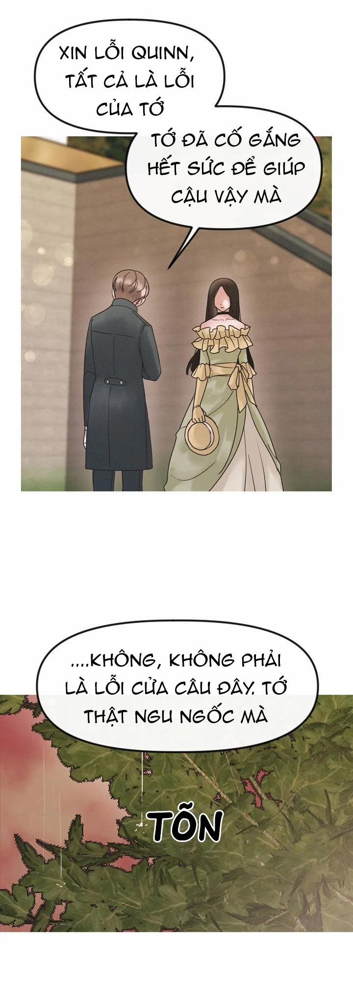 Em Dám Không ? 21 trang 14