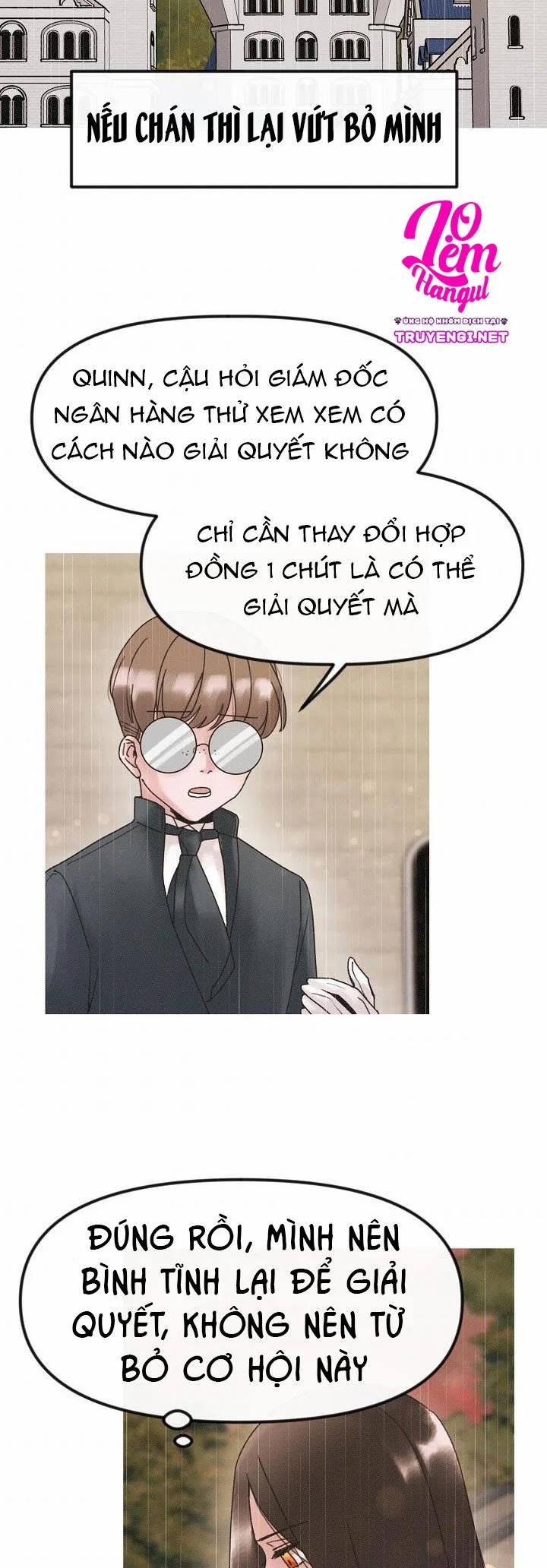 Em Dám Không ? 21 trang 16