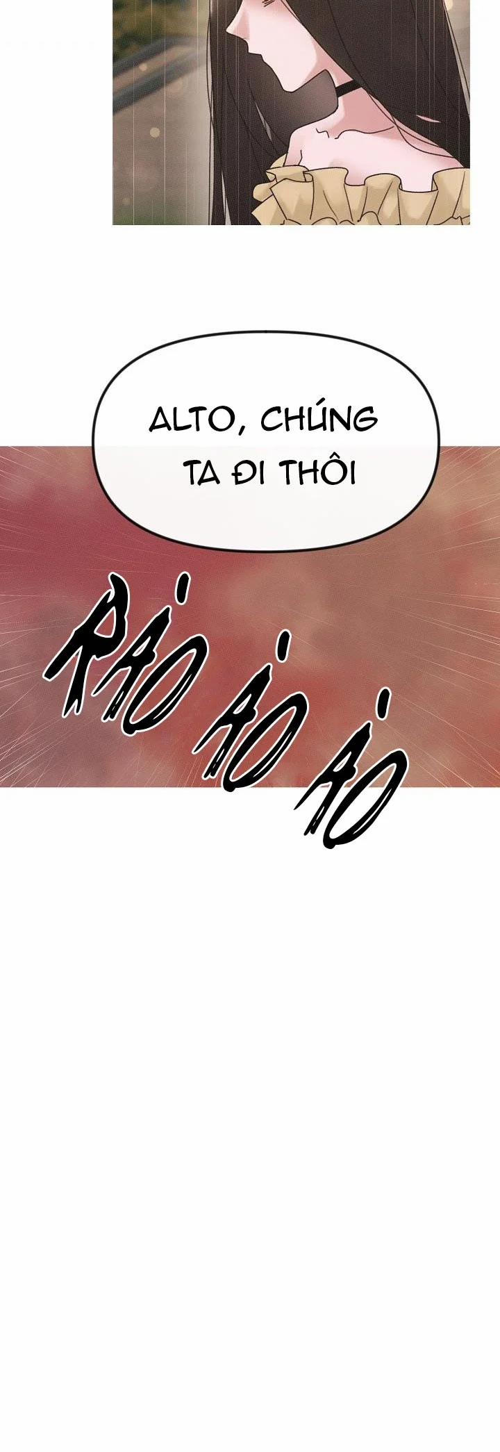 Em Dám Không ? 21 trang 17