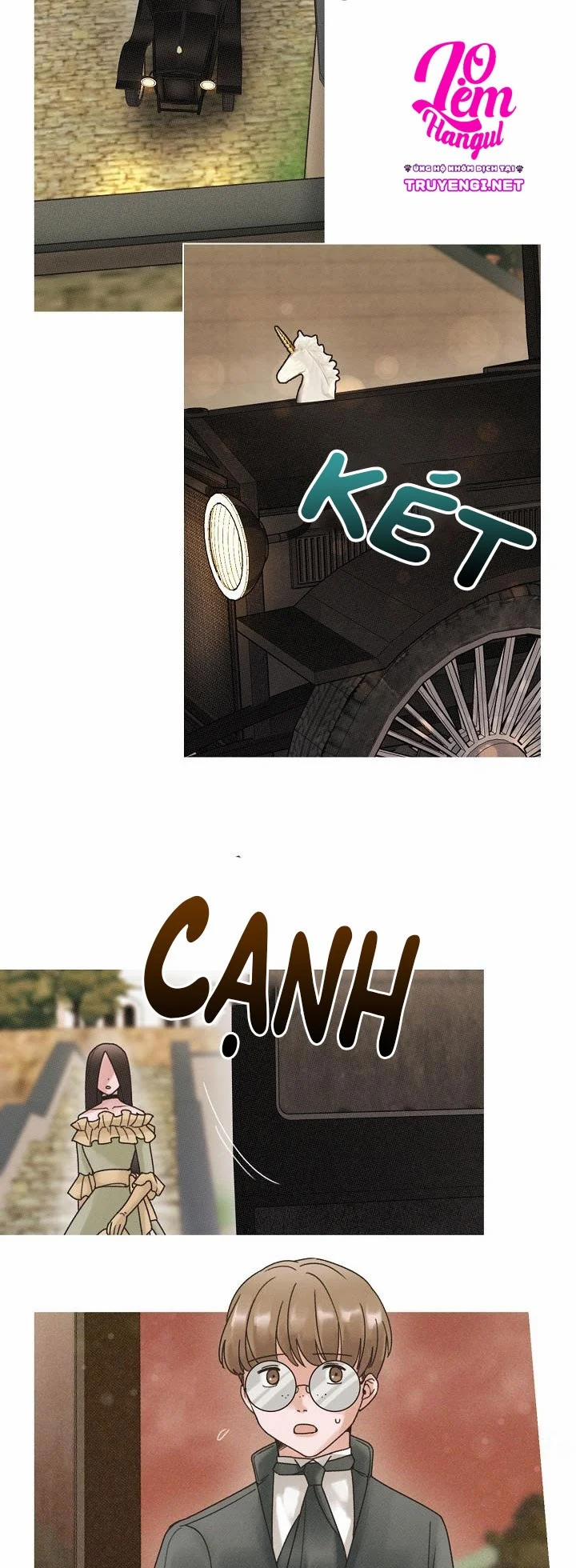 Em Dám Không ? 21 trang 2