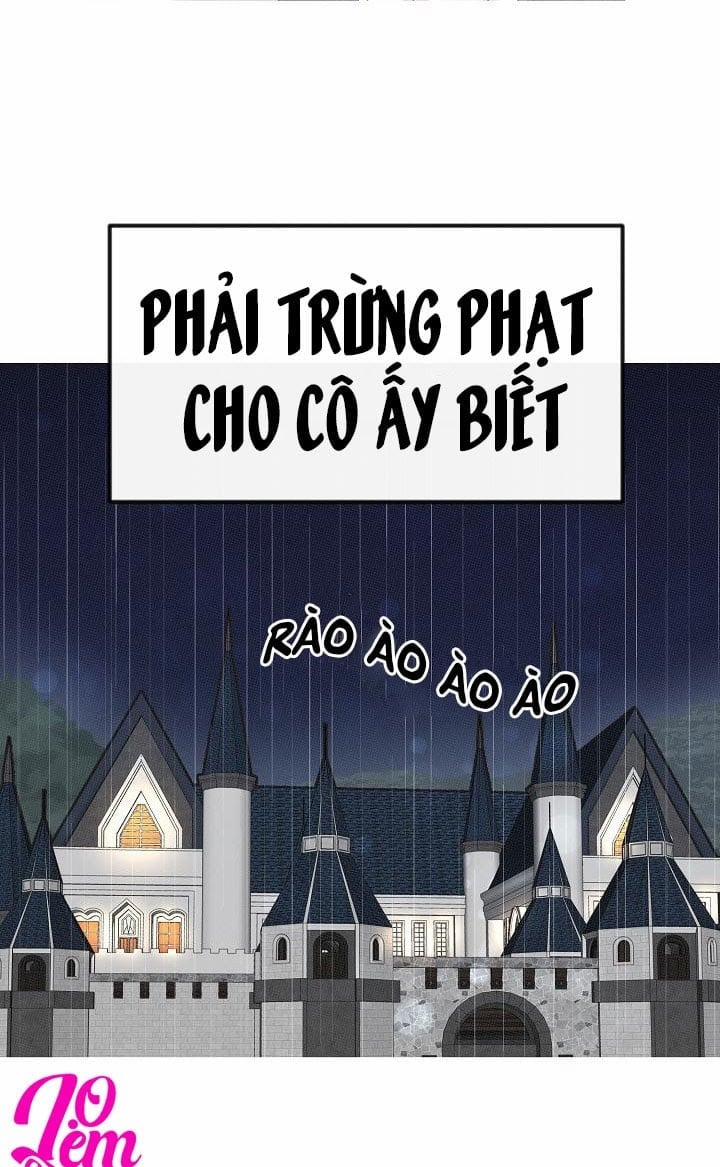 Em Dám Không ? 21 trang 20