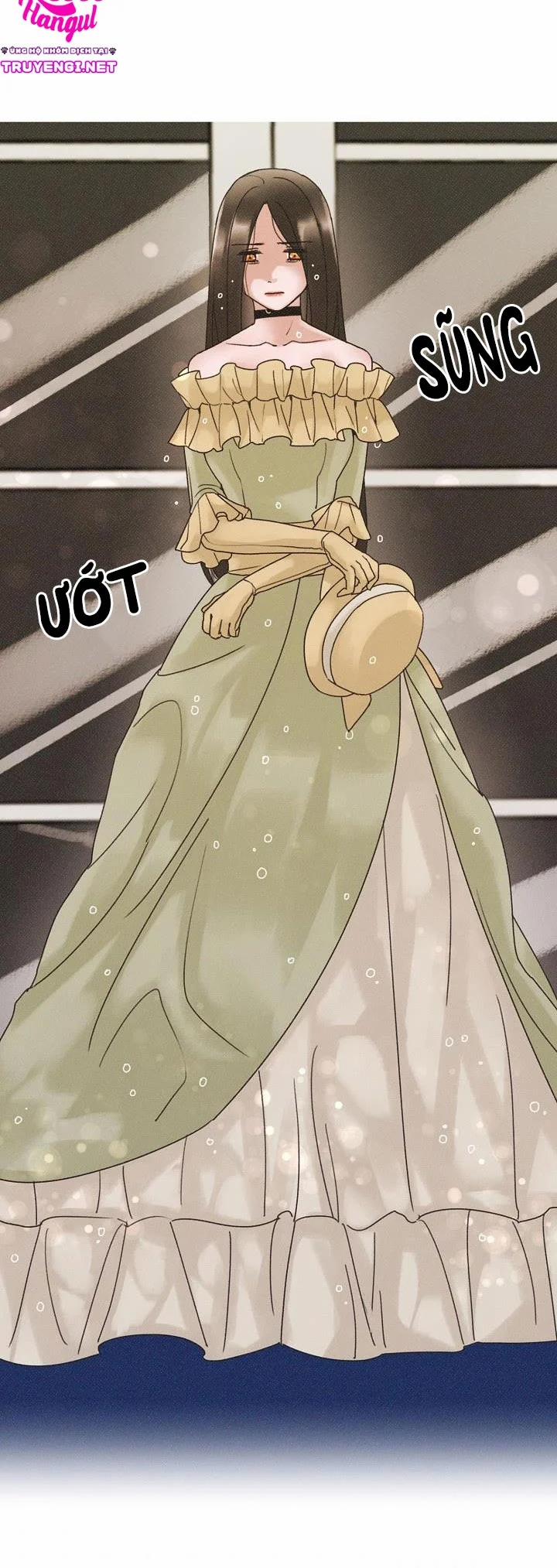 Em Dám Không ? 21 trang 21