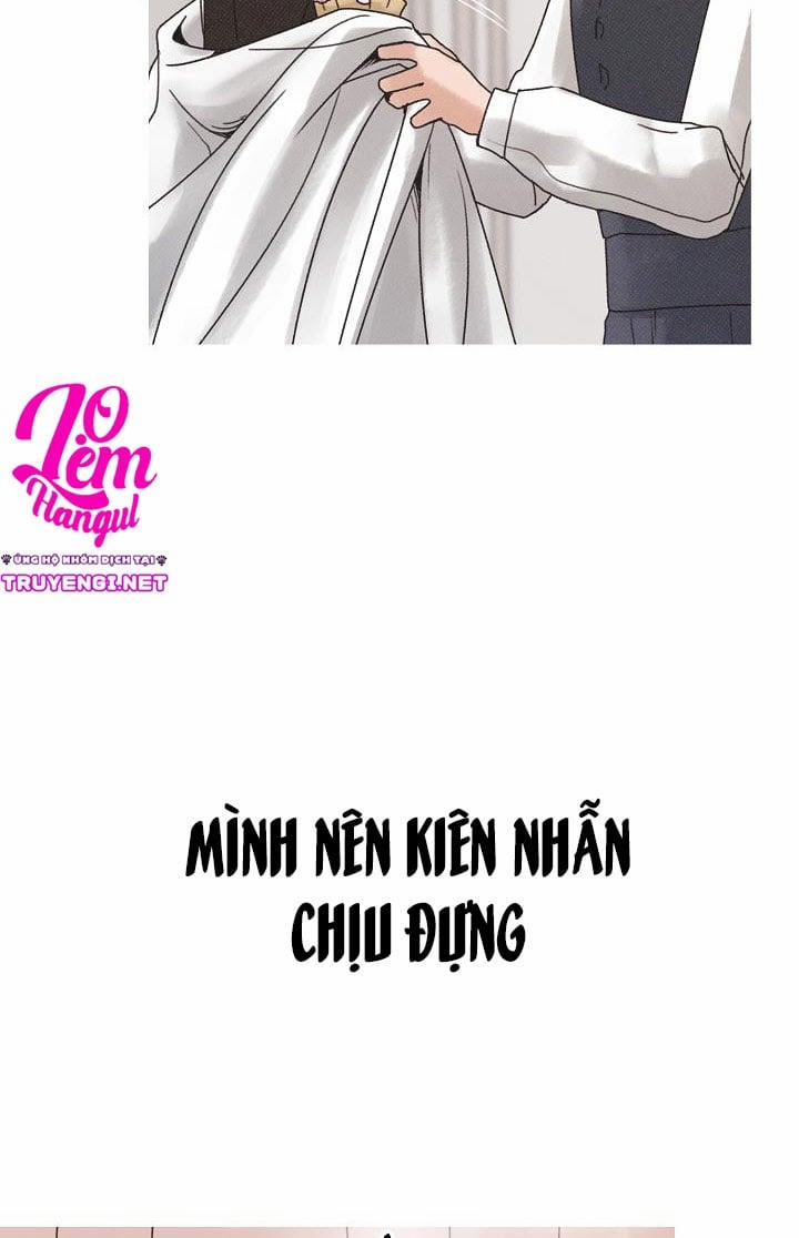 Em Dám Không ? 21 trang 24