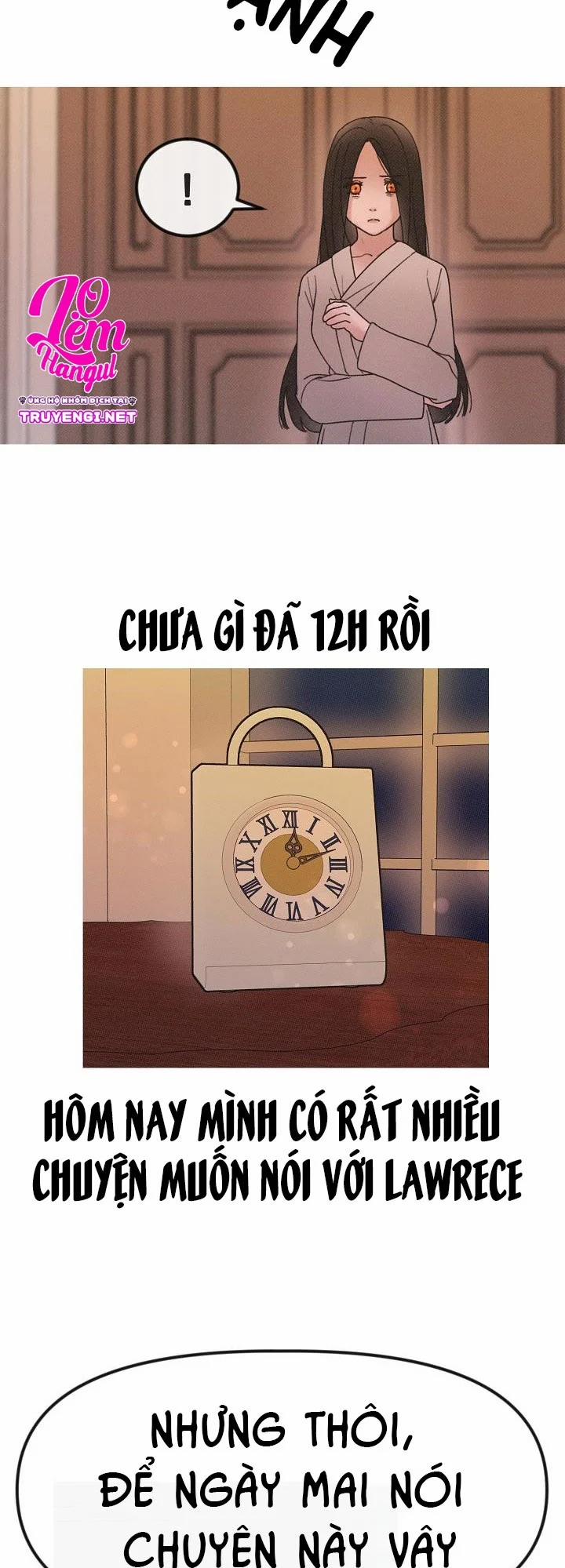 Em Dám Không ? 21 trang 26