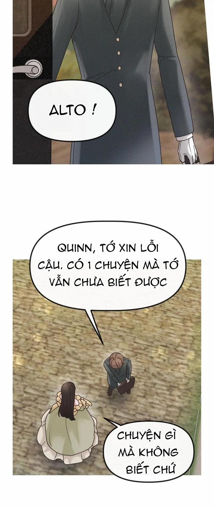 Em Dám Không ? 21 trang 3