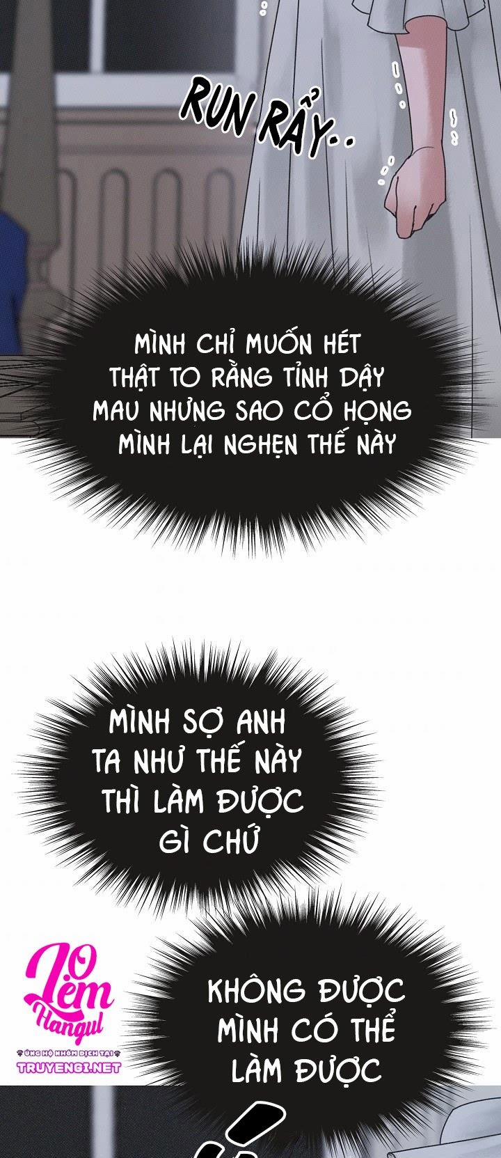 Em Dám Không ? 21 trang 33