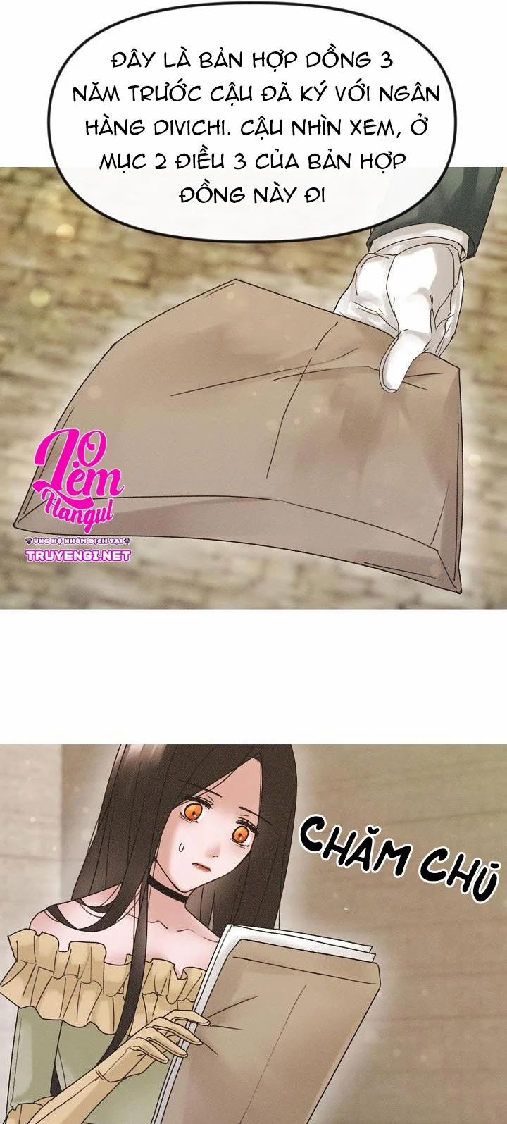 Em Dám Không ? 21 trang 4