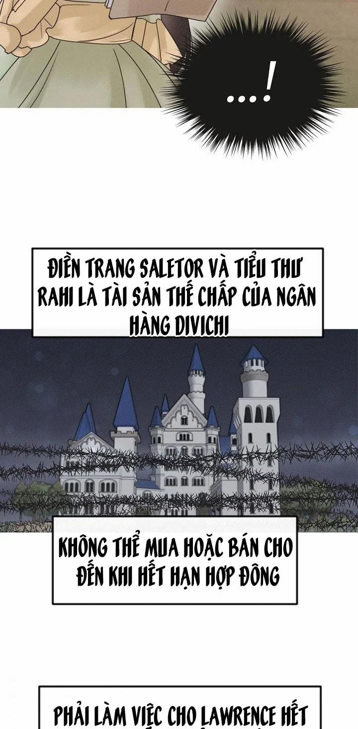 Em Dám Không ? 21 trang 5
