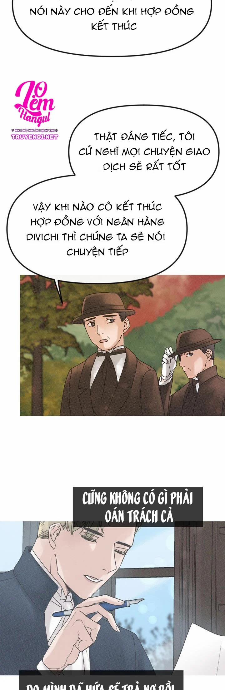 Em Dám Không ? 21 trang 7