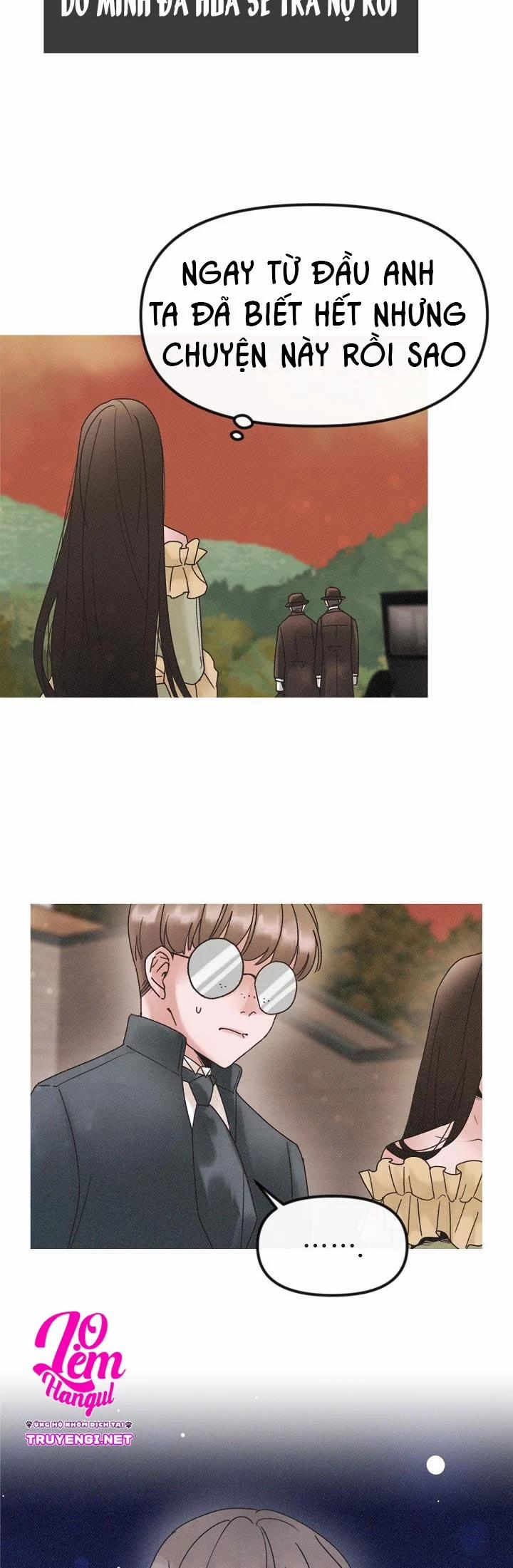 Em Dám Không ? 21 trang 8