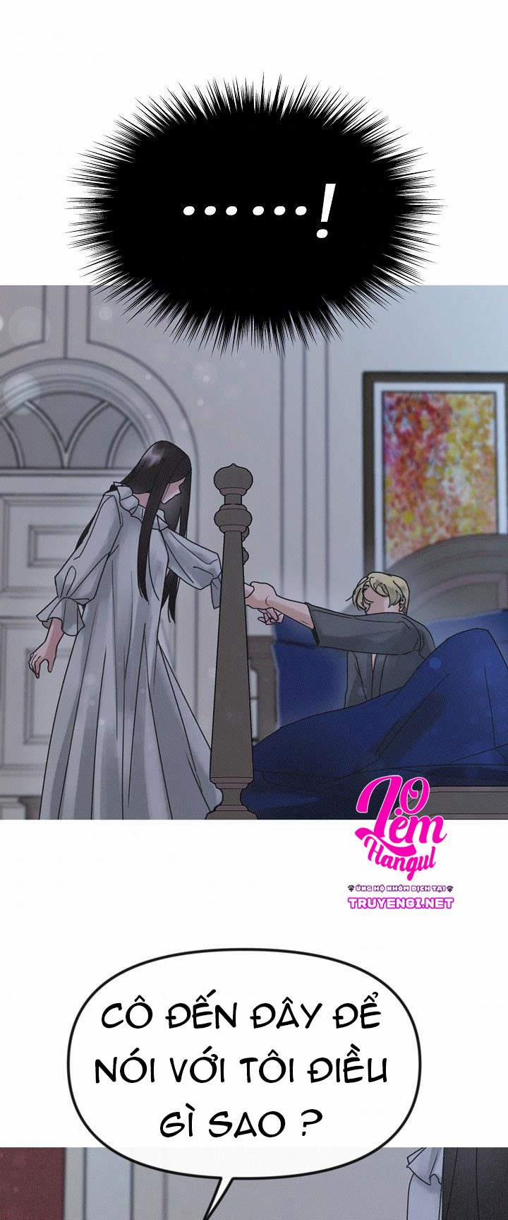 Em Dám Không ? 22 trang 1