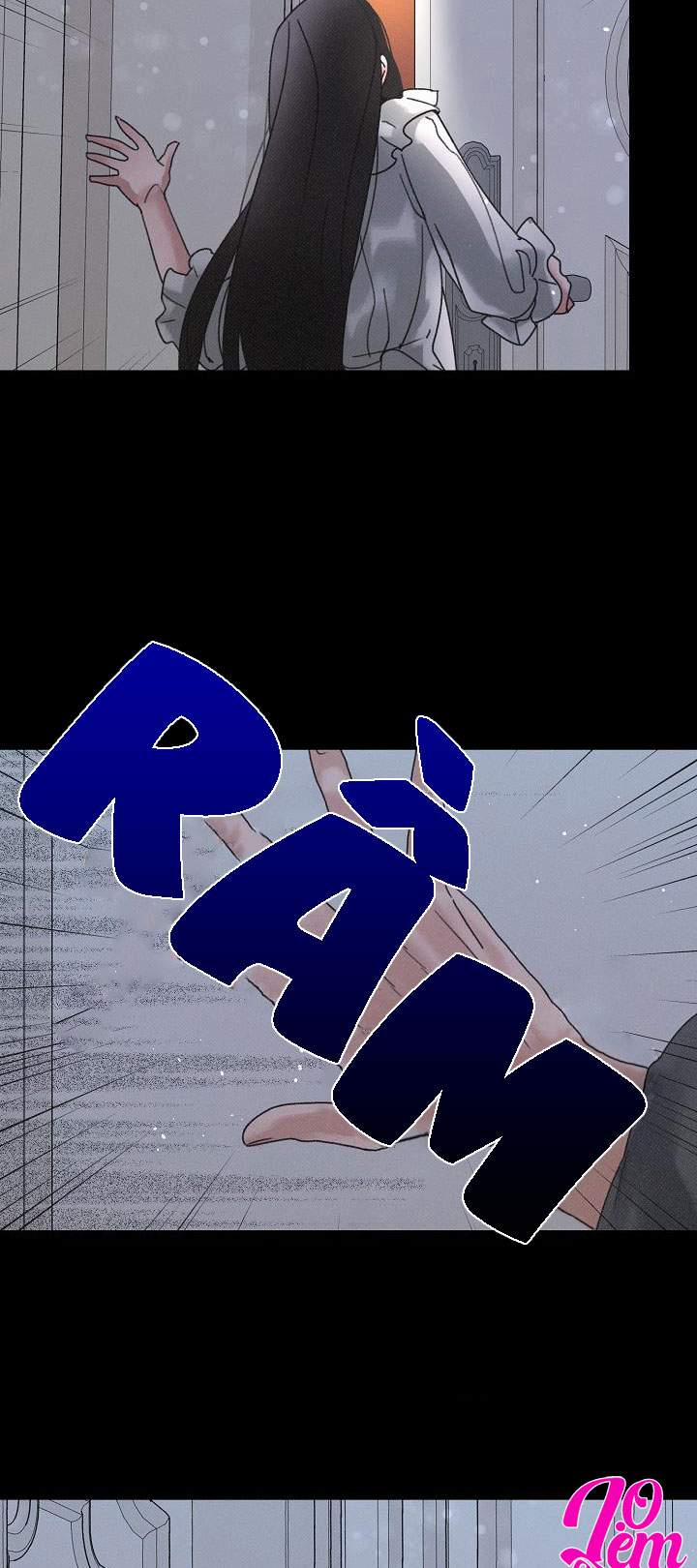 Em Dám Không ? 22 trang 14