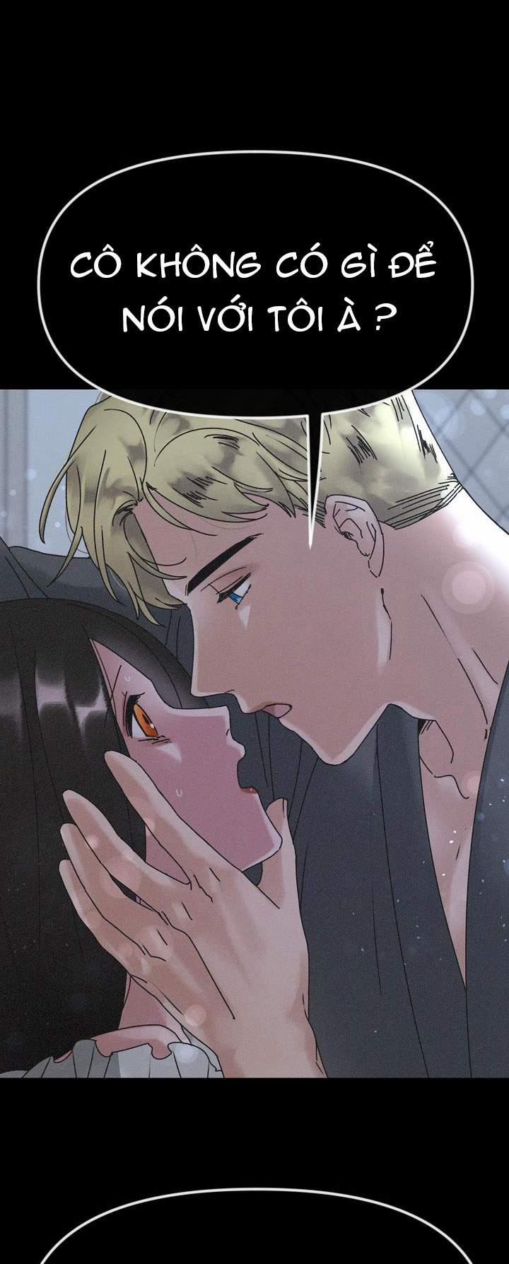 Em Dám Không ? 22 trang 16