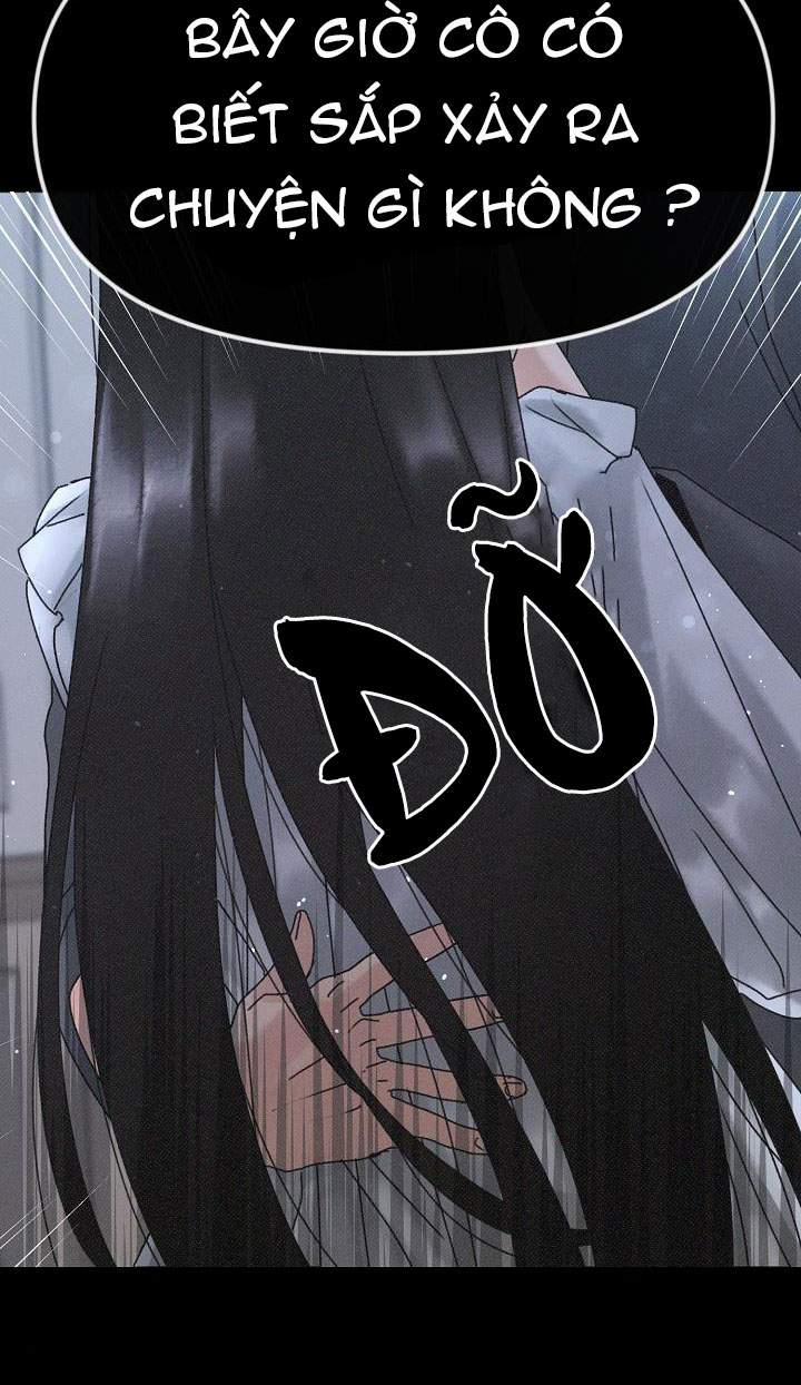 Em Dám Không ? 22 trang 17