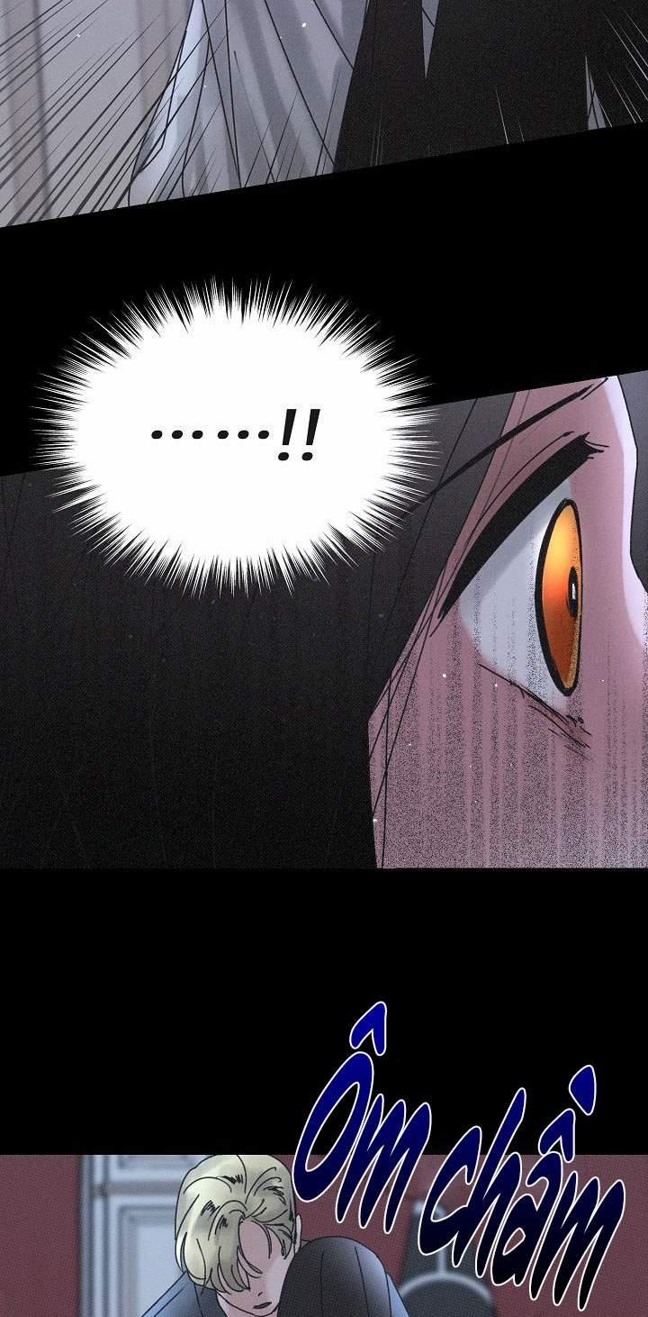 Em Dám Không ? 22 trang 19