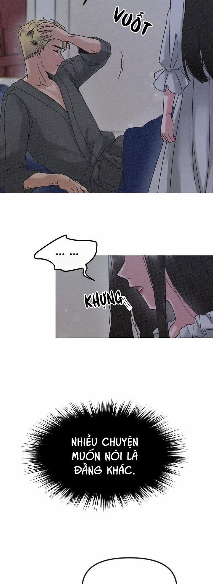 Em Dám Không ? 22 trang 2