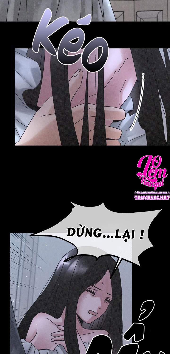 Em Dám Không ? 22 trang 21