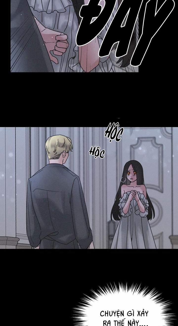 Em Dám Không ? 22 trang 22