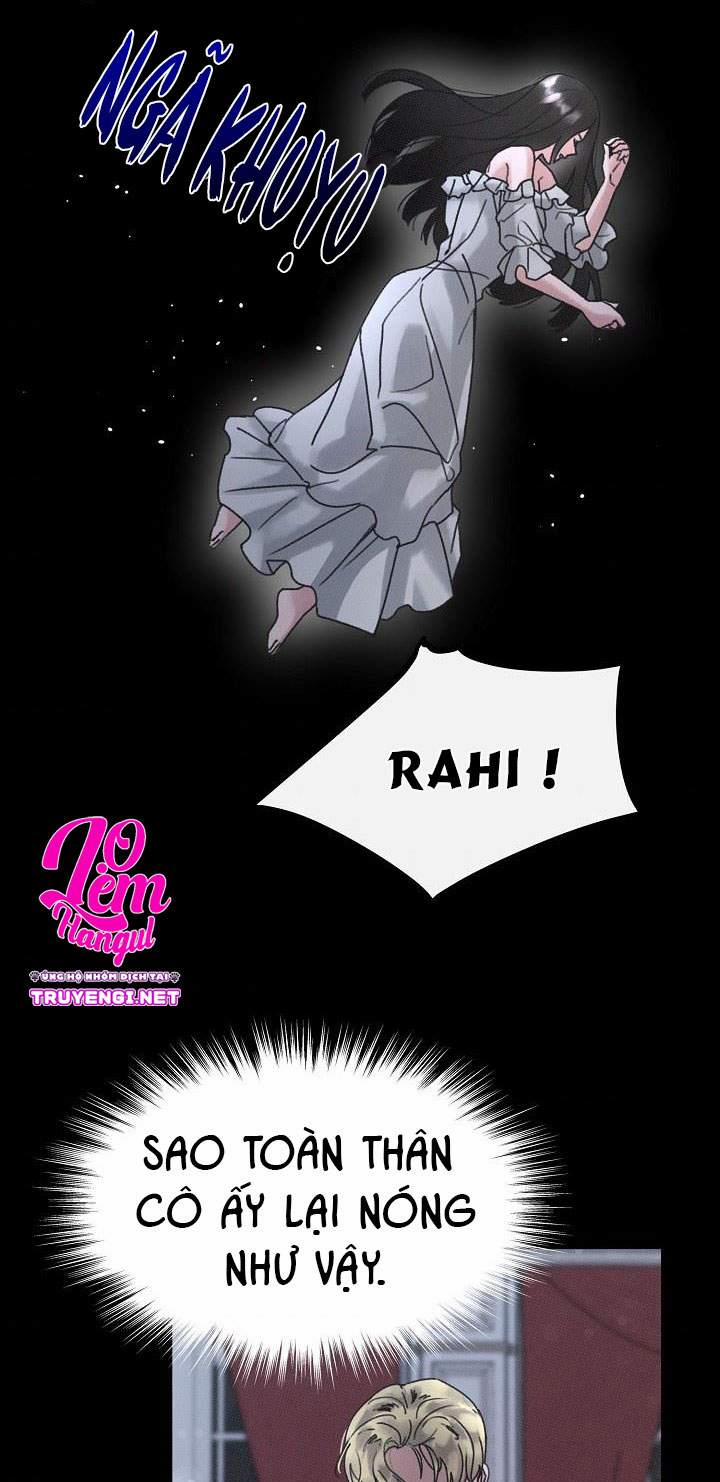 Em Dám Không ? 22 trang 24