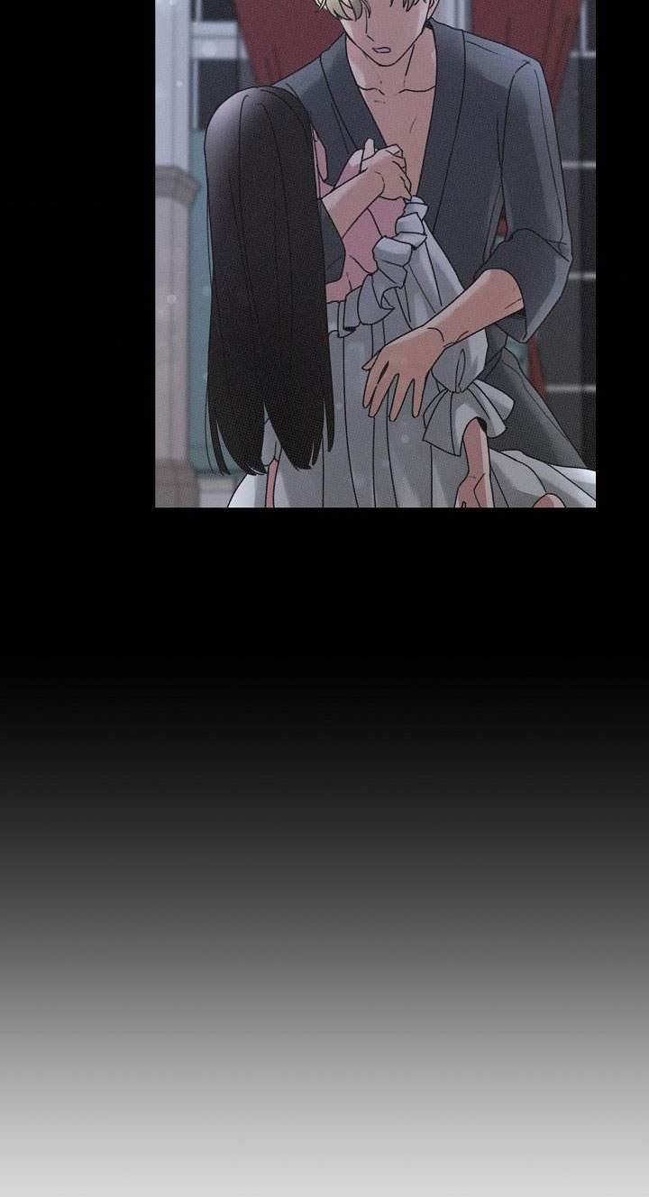 Em Dám Không ? 22 trang 25