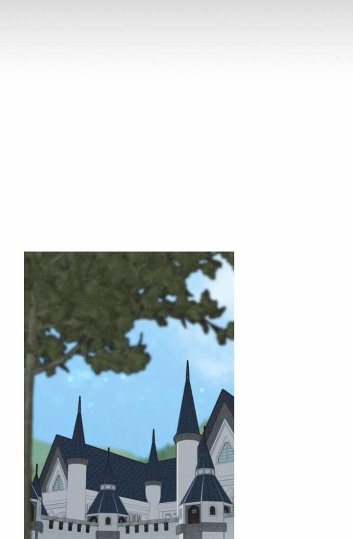 Em Dám Không ? 22 trang 26