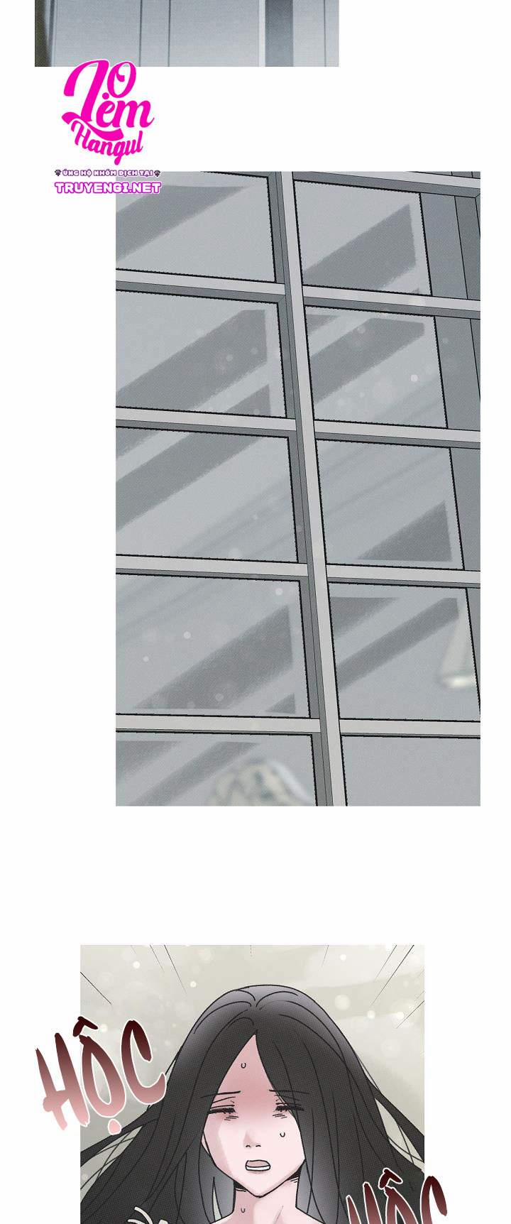 Em Dám Không ? 22 trang 27