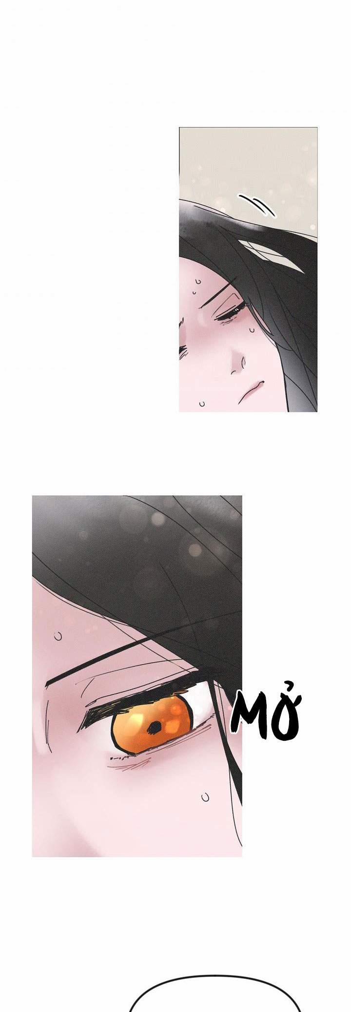 Em Dám Không ? 22 trang 31