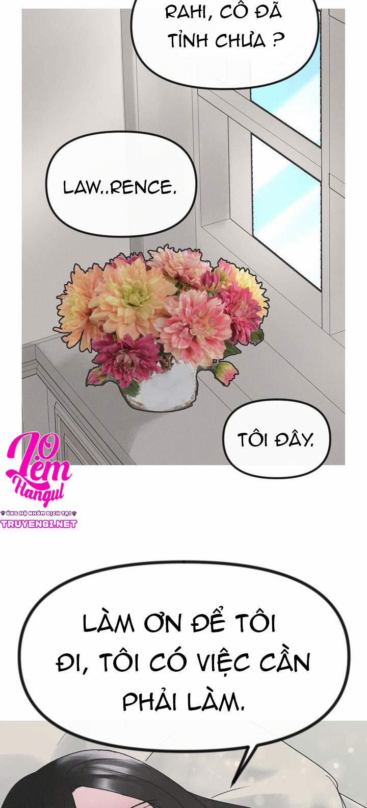 Em Dám Không ? 22 trang 32