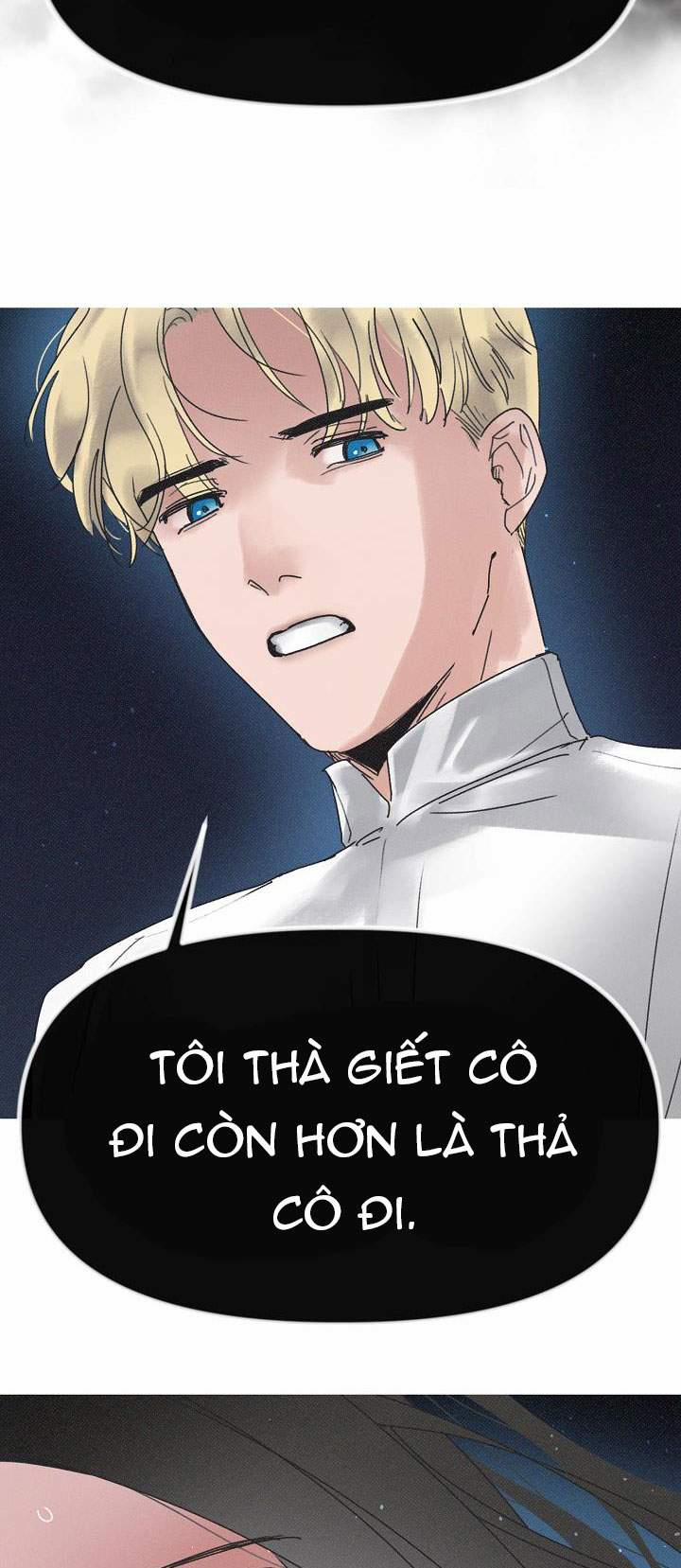 Em Dám Không ? 22 trang 35