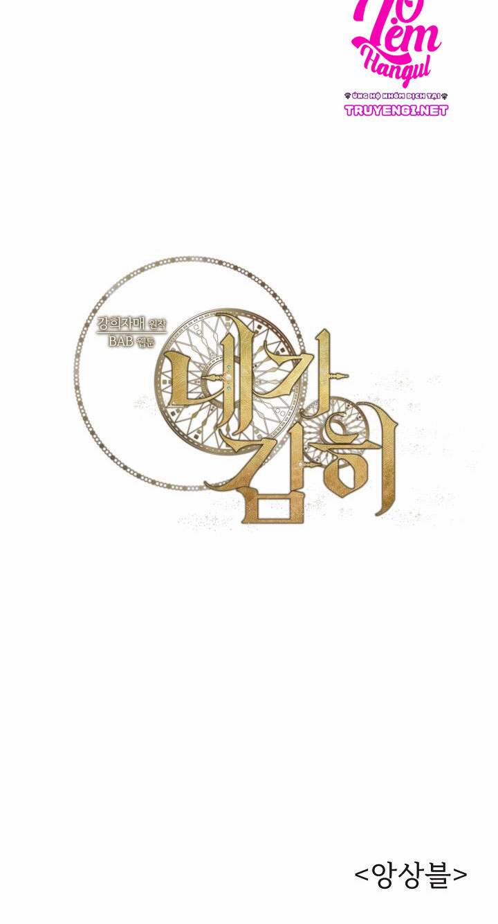 Em Dám Không ? 22 trang 39