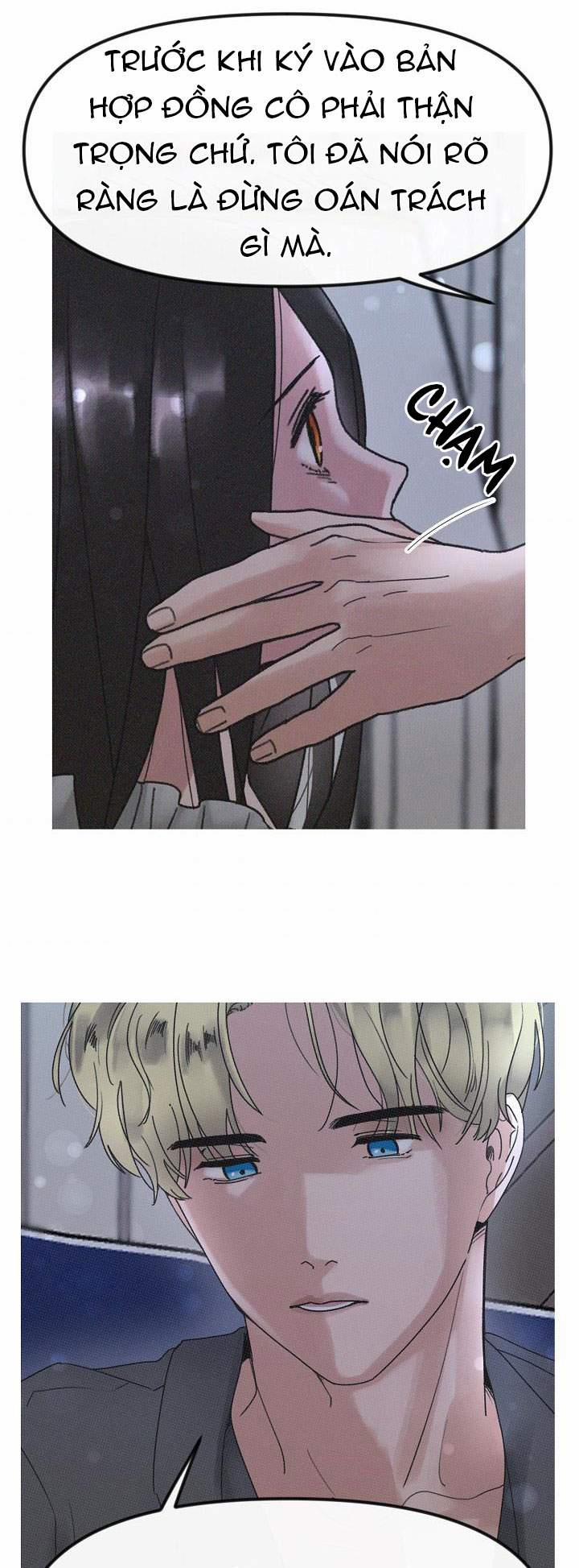 Em Dám Không ? 22 trang 6