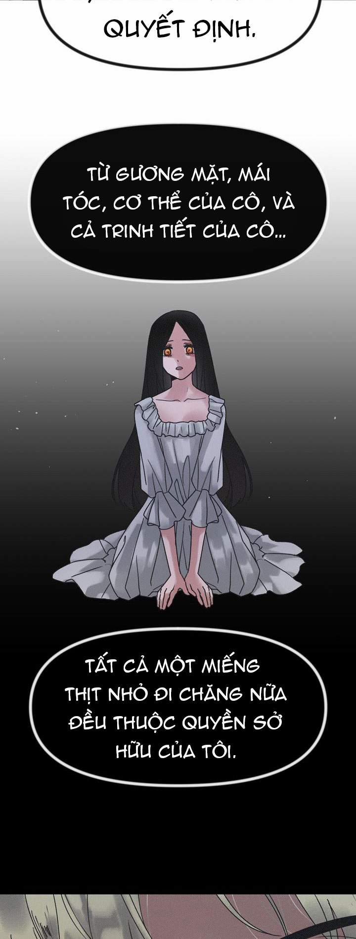 Em Dám Không ? 22 trang 9